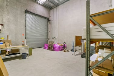 1/50 Parker Court Pinkenba QLD 4008 - Image 2