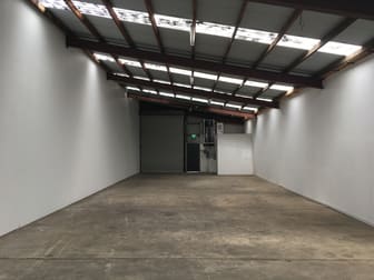 3/15-21 Armstrong Street North Geelong VIC 3215 - Image 2