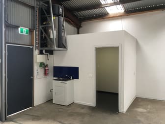 3/15-21 Armstrong Street North Geelong VIC 3215 - Image 3