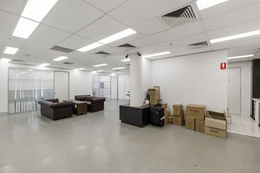 21/150 Albert Road South Melbourne VIC 3205 - Image 1