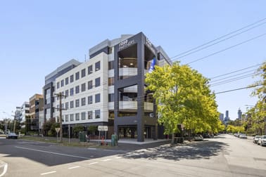 21/150 Albert Road South Melbourne VIC 3205 - Image 1