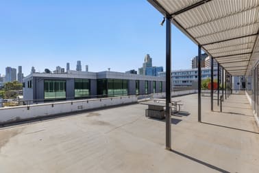 21/150 Albert Road South Melbourne VIC 3205 - Image 2