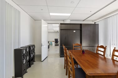 21/150 Albert Road South Melbourne VIC 3205 - Image 3
