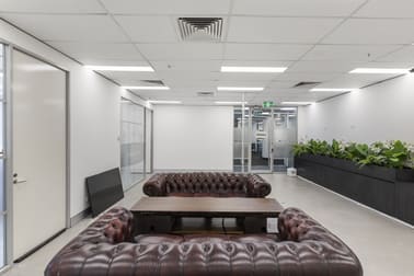21/150 Albert Road South Melbourne VIC 3205 - Image 3