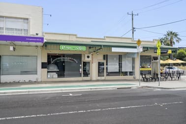 Shop 3/2-4 Main Street Blackburn VIC 3130 - Image 1