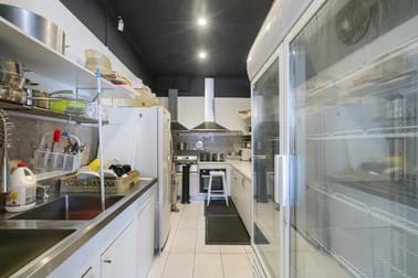 Shop 3/2-4 Main Street Blackburn VIC 3130 - Image 2