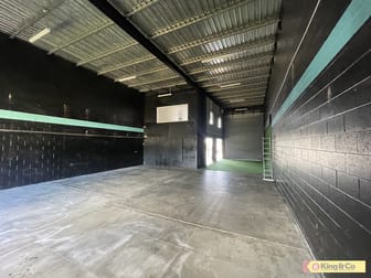 4/84 Newmarket Road Windsor QLD 4030 - Image 2