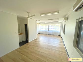 4/84 Newmarket Road Windsor QLD 4030 - Image 3