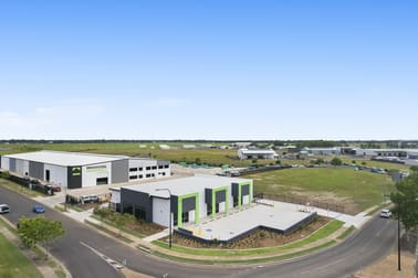83 Johanna Boulevard Kensington QLD 4670 - Image 1