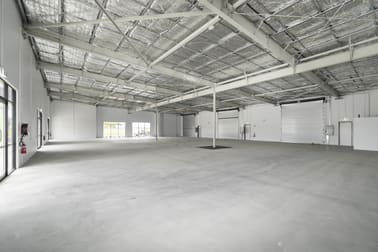 83 Johanna Boulevard Kensington QLD 4670 - Image 3