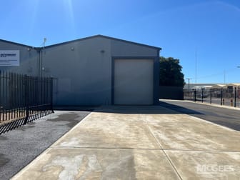 2/6 Frederick Street Wingfield SA 5013 - Image 1