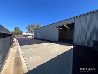 2/6 Frederick Street Wingfield SA 5013 - Image 2