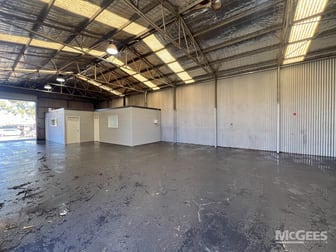 2/6 Frederick Street Wingfield SA 5013 - Image 3