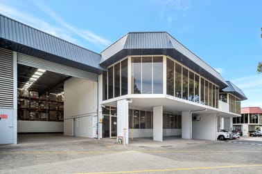 2 176 Euston Road Alexandria Alexandria NSW 2015 - Image 1