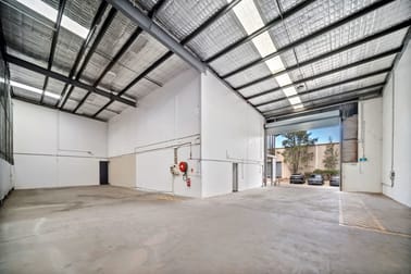 2 176 Euston Road Alexandria Alexandria NSW 2015 - Image 2