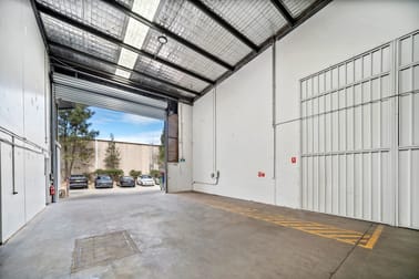 2 176 Euston Road Alexandria Alexandria NSW 2015 - Image 3