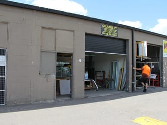 4/6 Badgally Road Campbelltown NSW 2560 - Image 2