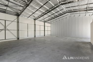 Unit 7/49 West Avenue Edinburgh SA 5111 - Image 2