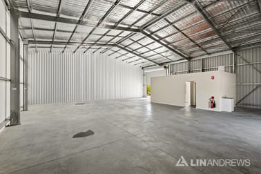 Unit 7/49 West Avenue Edinburgh SA 5111 - Image 3