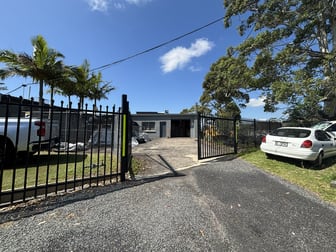 2/5 Mundowi Road Mount Kuring-gai NSW 2080 - Image 2
