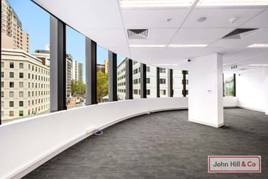 Suite 605/7 Railway Street Chatswood NSW 2067 - Image 3