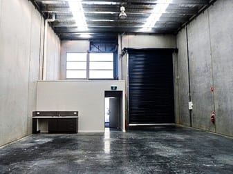 26 Enterprise Circuit Carrum Downs VIC 3201 - Image 2