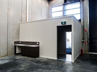 26 Enterprise Circuit Carrum Downs VIC 3201 - Image 3