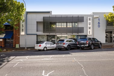 158 Hume Street Toowoomba QLD 4350 - Image 1