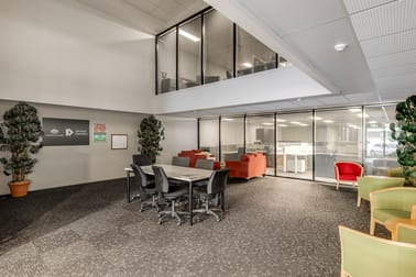 158 Hume Street Toowoomba QLD 4350 - Image 3