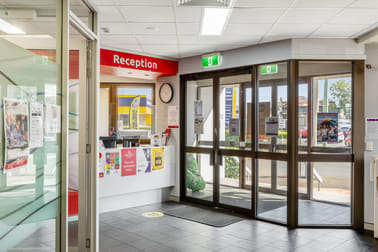 632 Ruthven Street Toowoomba City QLD 4350 - Image 2