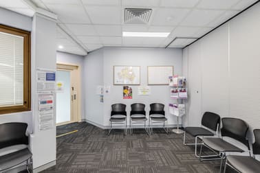 632 Ruthven Street Toowoomba City QLD 4350 - Image 3