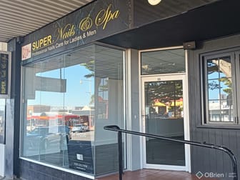 55 Thompson Avenue Cowes VIC 3922 - Image 3