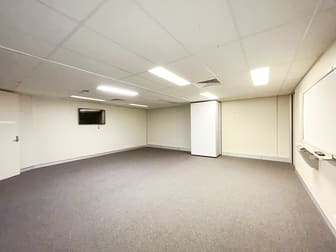 21 Brisbane Road Mooloolaba QLD 4557 - Image 3