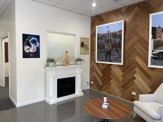 14/5-7 Anella Avenue Castle Hill NSW 2154 - Image 2