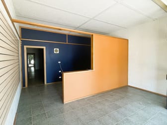 11 Church St Moruya NSW 2537 - Image 2