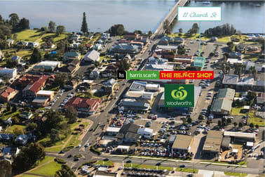 11 Church St Moruya NSW 2537 - Image 3