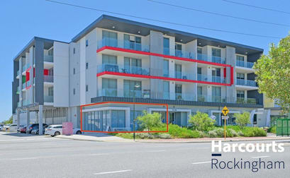 70/95 Chalgrove Avenue Rockingham WA 6168 - Image 1