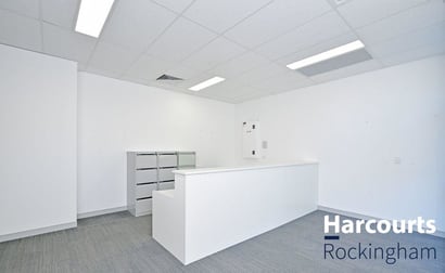 70/95 Chalgrove Avenue Rockingham WA 6168 - Image 2
