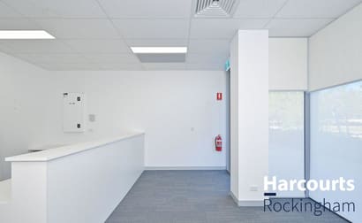 70/95 Chalgrove Avenue Rockingham WA 6168 - Image 3