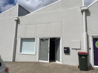 2/52 Station Street Quirindi NSW 2343 - Image 1