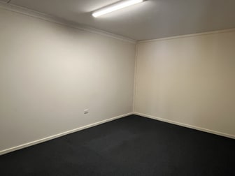 2/52 Station Street Quirindi NSW 2343 - Image 3