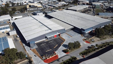 7-13 Magnet Road Canning Vale WA 6155 - Image 1