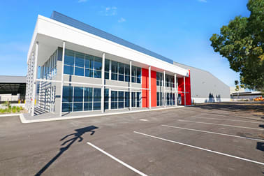 7-13 Magnet Road Canning Vale WA 6155 - Image 3