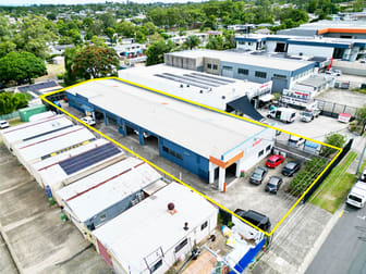 33 Randall Street Slacks Creek QLD 4127 - Image 1