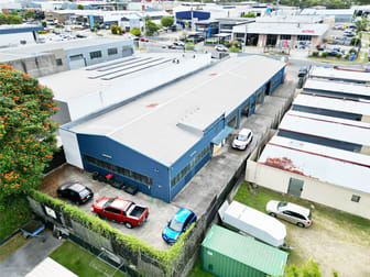 33 Randall Street Slacks Creek QLD 4127 - Image 2
