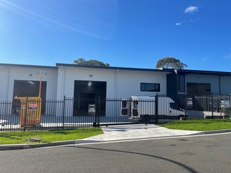 1/11 Indigo Loop Yallah NSW 2530 - Image 1