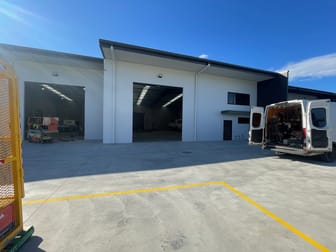 1/11 Indigo Loop Yallah NSW 2530 - Image 2