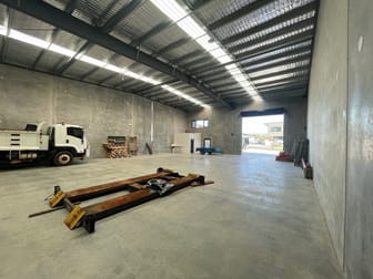1/11 Indigo Loop Yallah NSW 2530 - Image 3