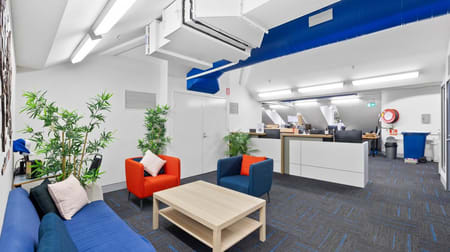 Level 4/84 Mary Street Surry Hills NSW 2010 - Image 1