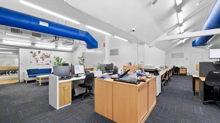 Level 4/84 Mary Street Surry Hills NSW 2010 - Image 2